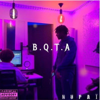 Nupaï - BQTA 1