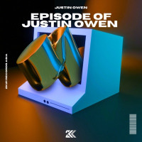 Justin Owen - Ededm Vvip