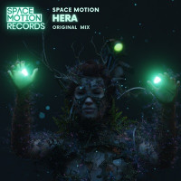 Space Motion - Hera (Radio Edit)