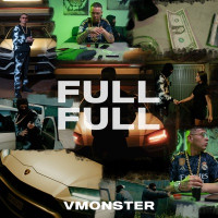 VMonster - FULL FULL