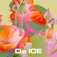 Da-iCE - I wonder