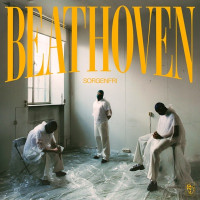 Beathoven - Vin