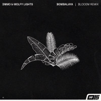 DNMO, Wolfy Lights & Blooom - Bombalaya (Blooom Remix)
