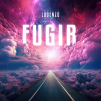 Lucenzo - FUGIR