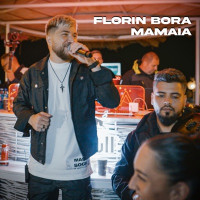 Florin Bora - Mamaia