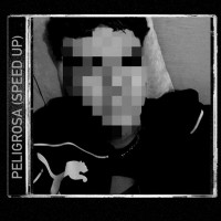 Freeedie - Peligrosa (Speed Up)