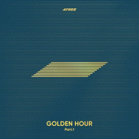 ATEEZ - WORK