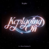 Kep1er - Shooting Star