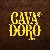 Cava Doro - Să-mi Bag Pula-n Ea De Muncă - Original