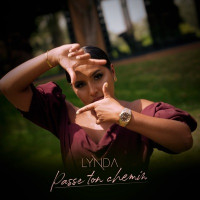 Lynda - Passe ton chemin