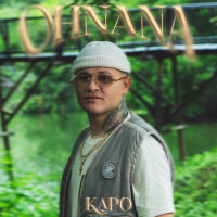 Kapo - Ohnana