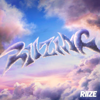 RIIZE - Boom Boom Bass