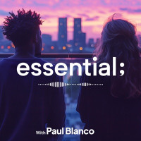 Paul Blanco - Every Night (instrumental)