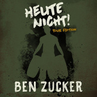 Ben Zucker - Wir stossen an