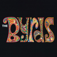 The Byrds - Mr. Tambourine Man