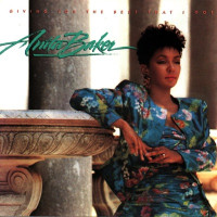 Anita Baker - Good Love