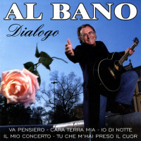 Al Bano Carrisi - Va pensiero