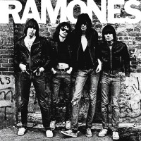 Ramones - Blitzkrieg Bop