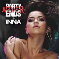 Inna - INNdiA (feat. Play & Win)