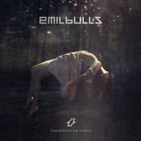 Emil Bulls - Man or Mouse