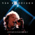 Van Morrison - Purple Heather (Live at the Troubadour)