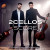 2CELLOS - Love Theme (from "The Godfather")