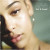 Jorja Smith - The One