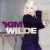 Kim Wilde - You Came