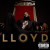 Lloyd - Lay It Down
