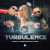 Emilia, Florin Salam & Costi - Turbulence