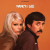 Nancy Sinatra & Lee Hazlewood - Jackson