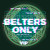 Belters Only - I Will Survive (VIP)