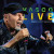 Vasco Rossi - L'Amore L'Amore (Live)