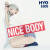 Hyomin - Nice Body (with Loco)
