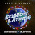 Play-N-Skillz, Gente de Zona & Dale Pututi - Somos Latinos