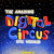Carameii - The Amazing Digital Circus (Epic Orchestral)