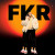 FKR - Fkr (Sweet Disposition)