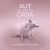 AUT of ORDA - Life's a Party