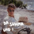 Chris Steger - Da Summa Und I