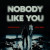 Artik & Asti & Nick Riin - Nobody Like You