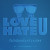 Boomdabash - LOVE U / HATE U
