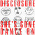 Disclosure - She’s Gone, Dance On