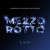 Alessandra Amoroso - Mezzo Rotto (feat. BigMama)