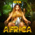 Gya - Africa