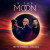 Pitbull, Ne-Yo & AFROJACK - 2 The Moon (feat. DJ Buddha)