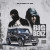 BM, Simba La Rue & F.T. Kings - Big Benz