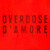 Zucchero & Salmo - Overdose D'Amore 2024