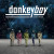 Donkeyboy - City Boy