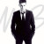 Michael Bublé - Save the Last Dance For Me