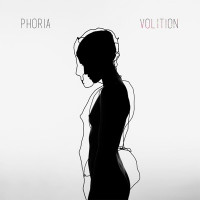 Phoria - Loss